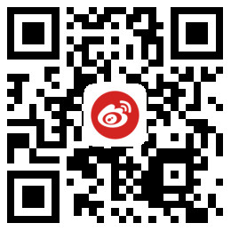 漫画馆导读：手机阅读漫画时提升体验的实用设置